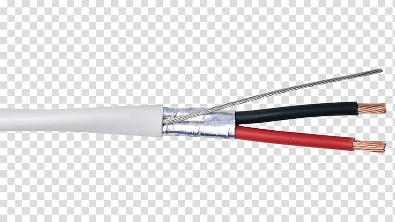 Electrical cable Network Cables Plenum space Shielded cable Computer network, wires transparent background PNG clipart