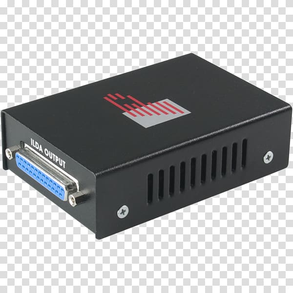 VDSL2 Ethernet Router Digital subscriber line, Light laser transparent background PNG clipart
