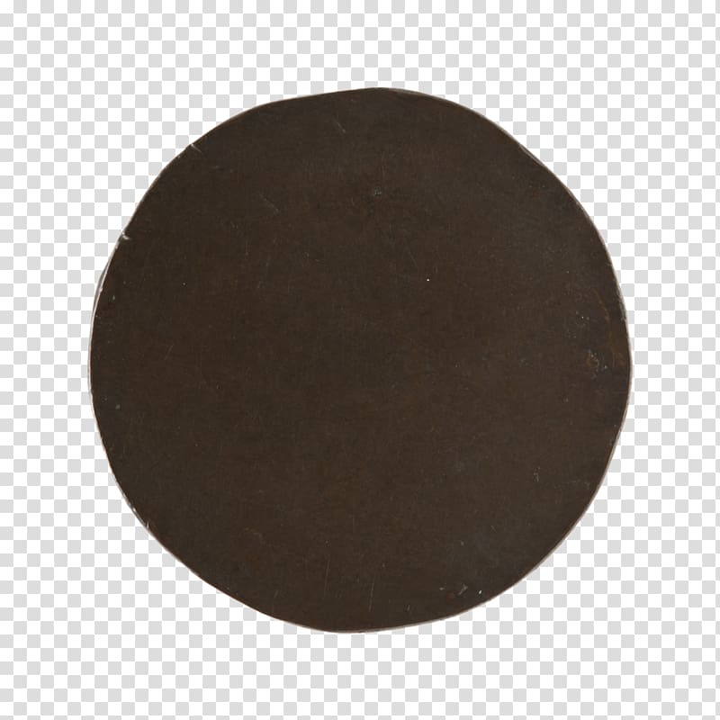 Circle, Token Coin transparent background PNG clipart