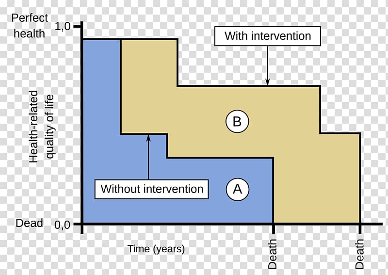 Quality-adjusted life year Disability-adjusted life year Disease burden Health Care, Disabilityadjusted Life Year transparent background PNG clipart