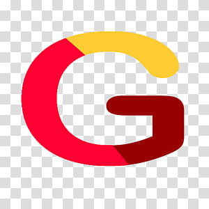 Logo Brand Font, design transparent background PNG clipart thumbnail