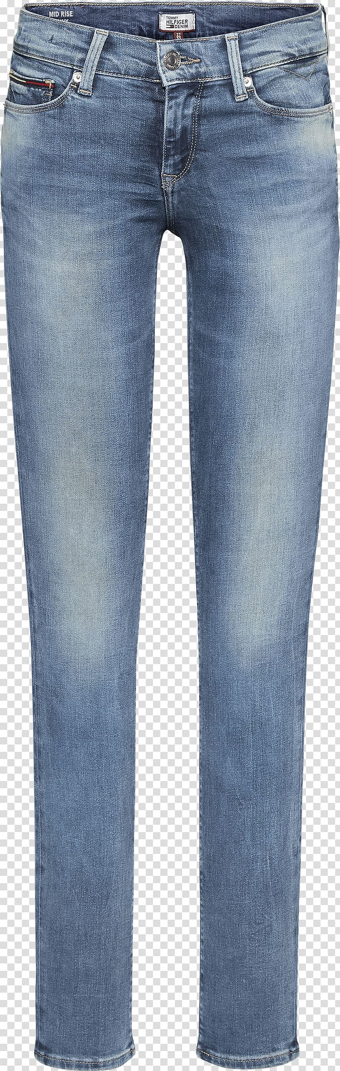 Jeans Denim Calvin Klein MAC Mode Fashion, jeans transparent background PNG clipart