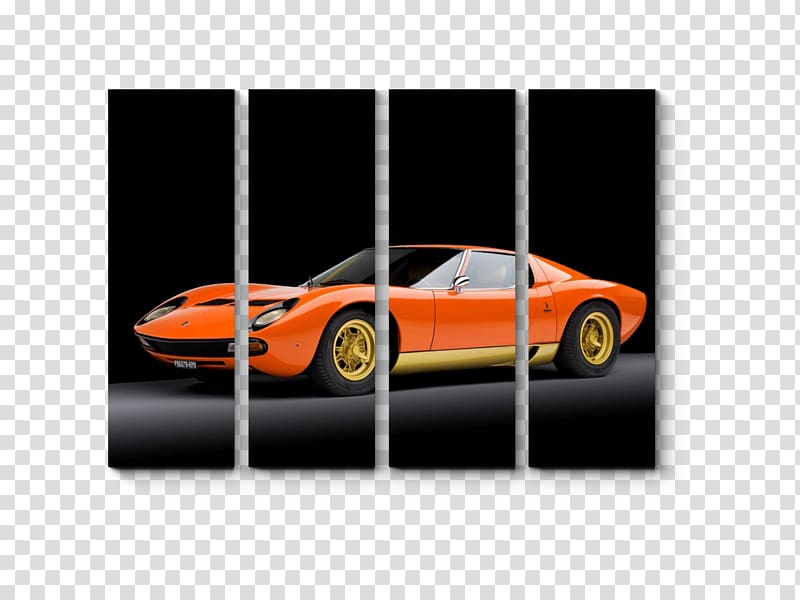 Sports car Automotive design Motor vehicle, sports car transparent background PNG clipart