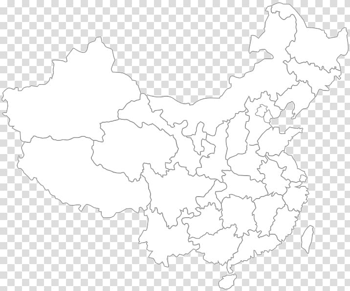 Fujian Inner Mongolia Provinces of China List of capitals in China Guangdong, information map transparent background PNG clipart