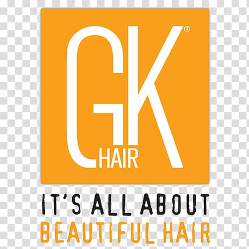 Hair Care Beauty Parlour Brazilian hair straightening Keratin, hair transparent background PNG clipart