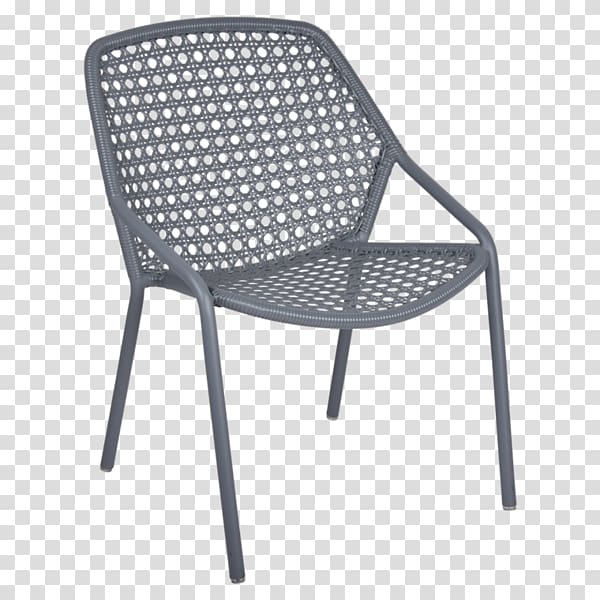 Table Garden furniture Chair Fermob SA, table transparent background PNG clipart