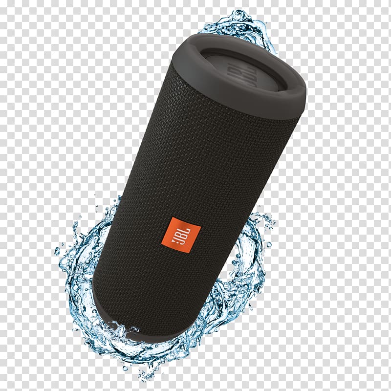 JBL Flip 3 Wireless speaker JBL Flip 4 Loudspeaker, flip phones transparent background PNG clipart