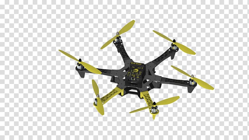 Robot Operating System Unmanned aerial vehicle Robotics Computer Software, robot transparent background PNG clipart