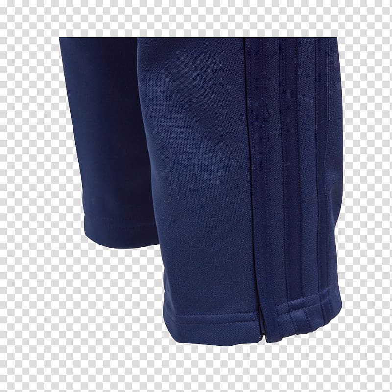 Cobalt blue Waist Shorts, Training Pants transparent background PNG clipart