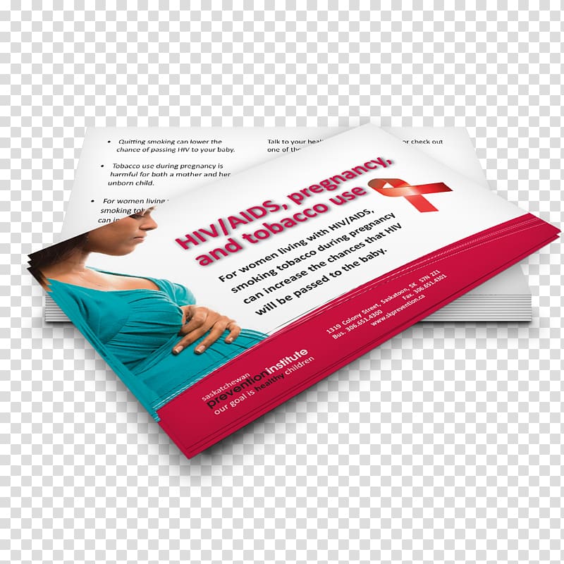 Advertising Brand Product Text messaging, hiv/aids awareness campaign transparent background PNG clipart