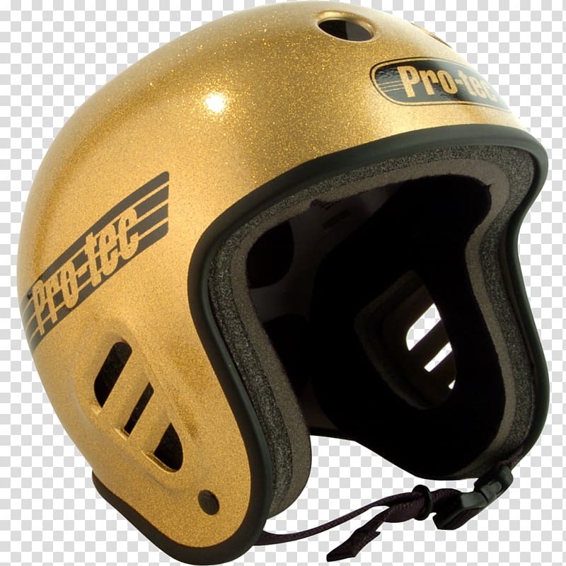 Bicycle Helmets Skateboarding BMX Bicycle Helmets, safety helmet transparent background PNG clipart