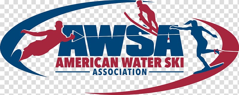 United States Water Skiing Sport International Waterski & Wakeboard Federation, skiing transparent background PNG clipart