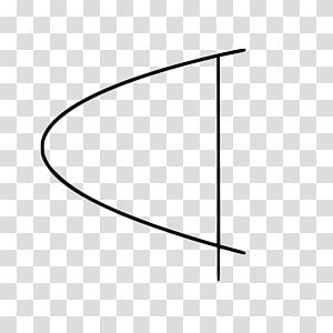 Line Point Angle Font, line transparent background PNG clipart thumbnail