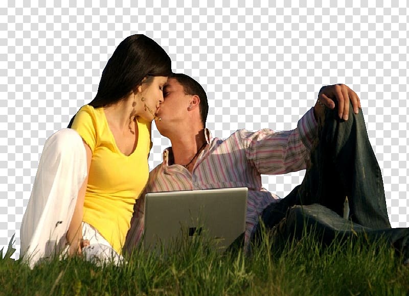 International Kissing Day Desktop Romance 1080p, Dy transparent background PNG clipart