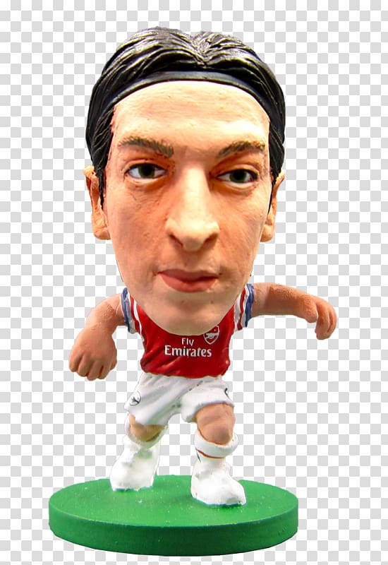 Mesut Özil Arsenal F.C. Real Madrid C.F. Football player, arsenal f.c. transparent background PNG clipart