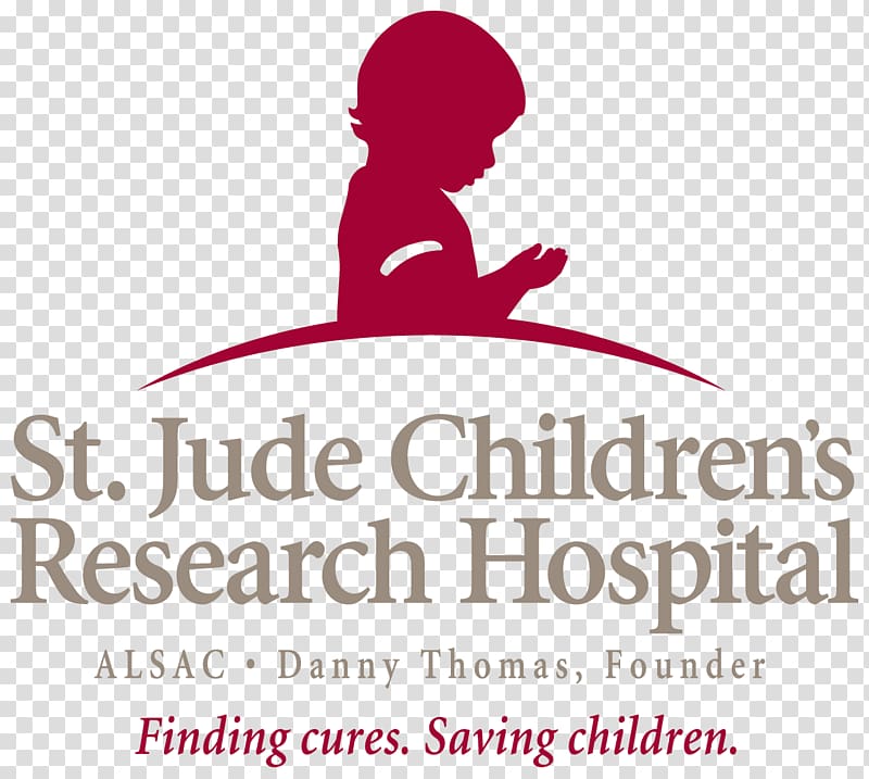 St. Jude Children\'s Research Hospital St Jude Children\'s Research American Lebanese Syrian Associated Charities Fundraising, child transparent background PNG clipart