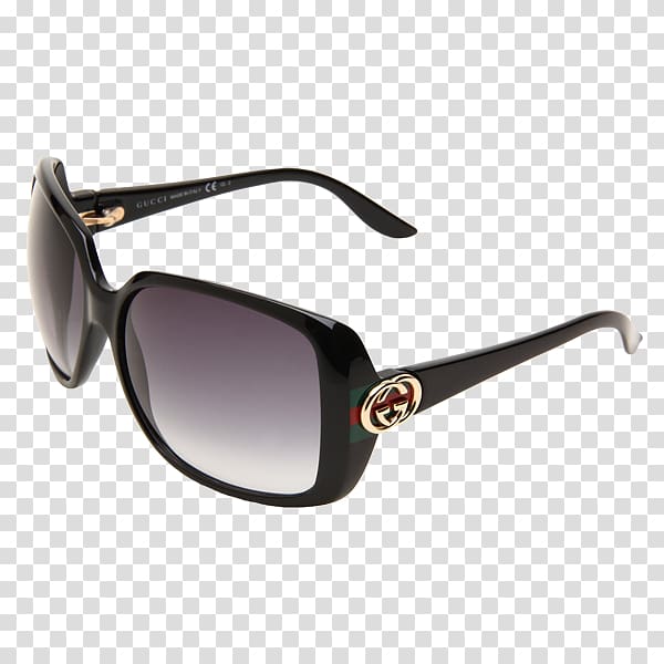 Sunglasses Clothing Ray-Ban Sunglass Hut, Sunglasses transparent background PNG clipart