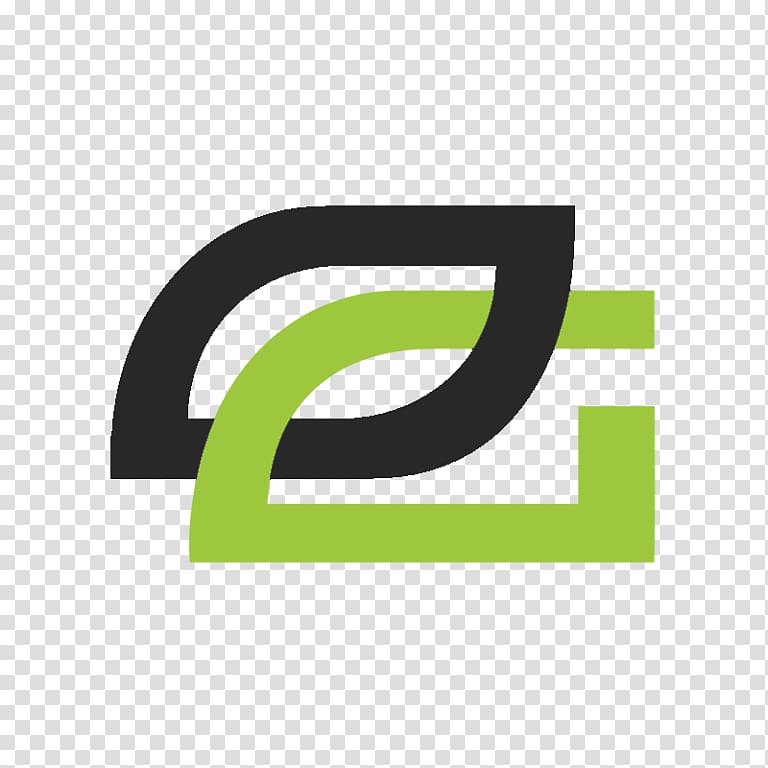 Counter-Strike: Global Offensive North America League of Legends Championship Series Call of Duty Championship OpTic Gaming, League of Legends transparent background PNG clipart