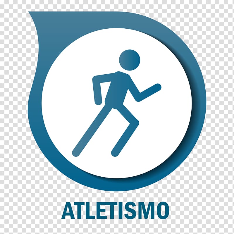 Team sport Málaga Organization Futsal, atletismo transparent background PNG clipart