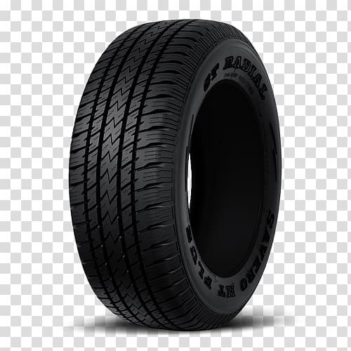 Car Goodyear Tire and Rubber Company Michelin Energy Saver+, car transparent background PNG clipart