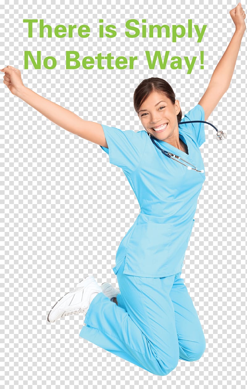 Nursing college Health Care National Council Licensure Examination, doctors and nurses transparent background PNG clipart