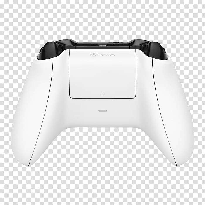 Game Controllers Microsoft Xbox One S PlayStation 4 Xbox One controller, Playstation transparent background PNG clipart