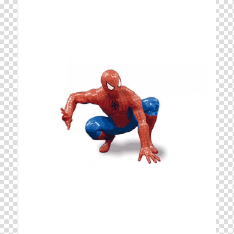 Spider-Man Iron Man Sodium laureth sulfate Foam Ultimate Marvel, spider-man transparent background PNG clipart