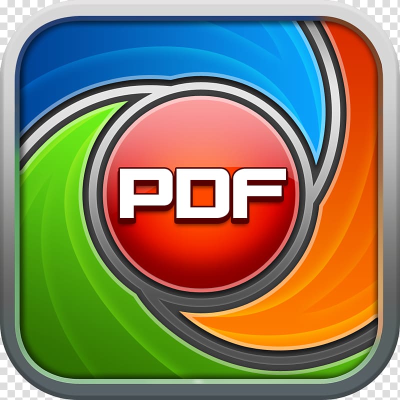 iPad Pages Apple Portable Document Format Font, jar transparent background PNG clipart