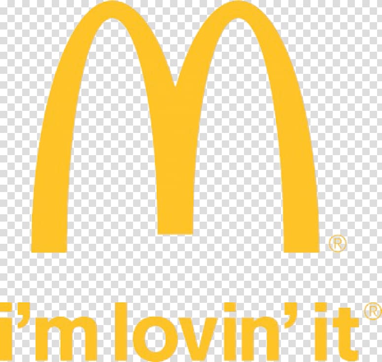 Ronald McDonald House Charities McDonald's Golden Arches Logo, mcdonalds transparent background PNG clipart