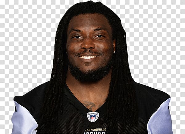 Chris Ivory Jacksonville Jaguars Buffalo Bills NFL New York Jets, Football Player back transparent background PNG clipart