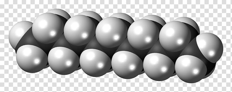 Chemistry Diglyme Chemical compound Amine Chemical substance, carbon atom model black and white transparent background PNG clipart