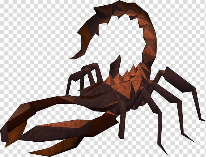RuneScape Crab Jagex Pin Earth, crab transparent background PNG clipart