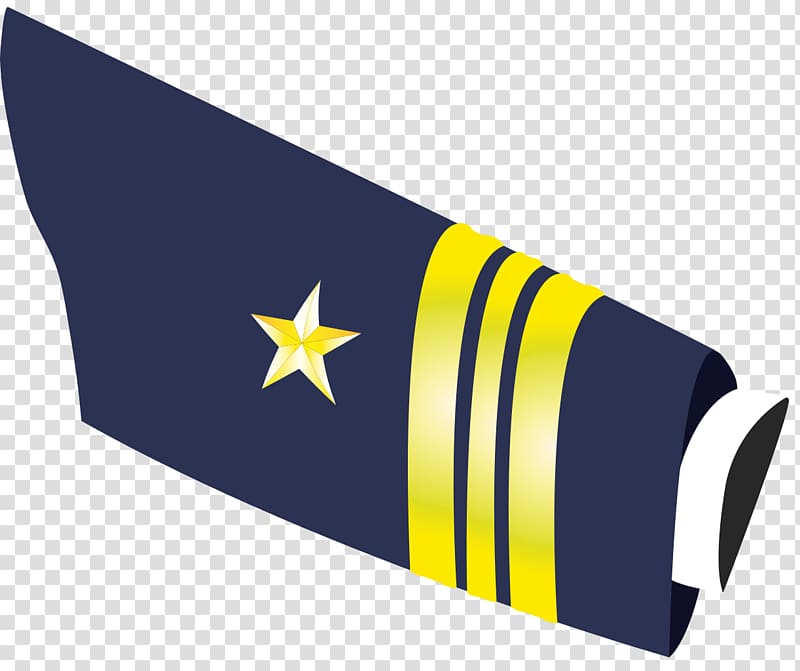Major Military rank Chilean Navy Non-commissioned officer Warrant officer, military transparent background PNG clipart