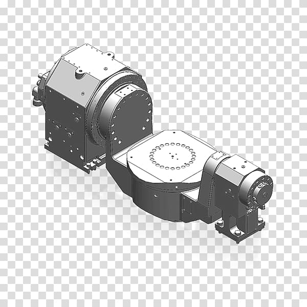 Rotary table Machining Worm drive Indexing head Manufacturing, Axial Tilt transparent background PNG clipart