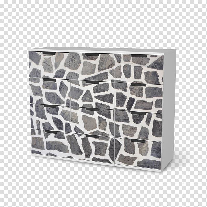 Rectangle Pattern, Ai Format Material transparent background PNG clipart