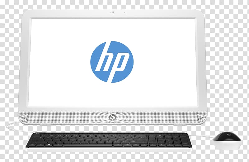 Netbook Laptop AT&T Byron Nelson Personal computer Hewlett-Packard, Laptop transparent background PNG clipart