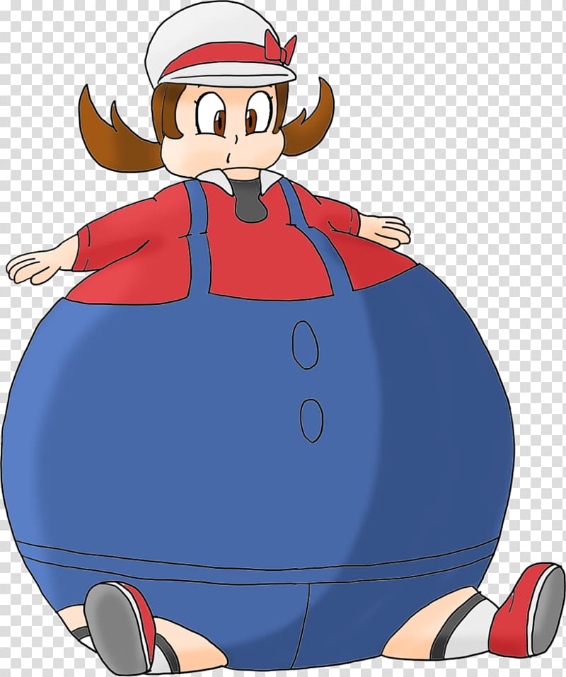 Pokémon Misty Bloating Dawn , pokemon transparent background PNG clipart