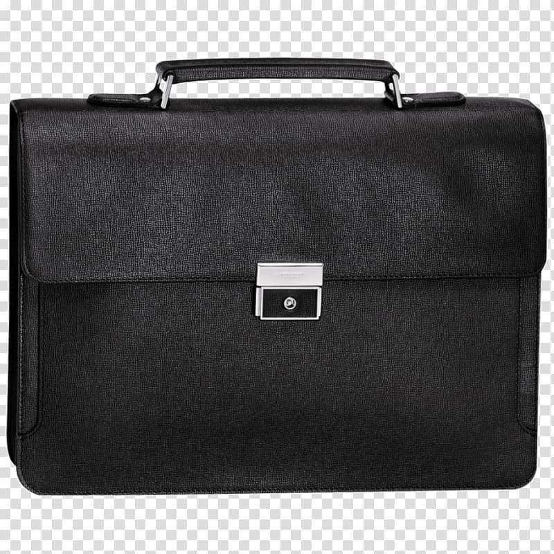 Longchamp Racecourse Handbag Briefcase, bag transparent background PNG clipart