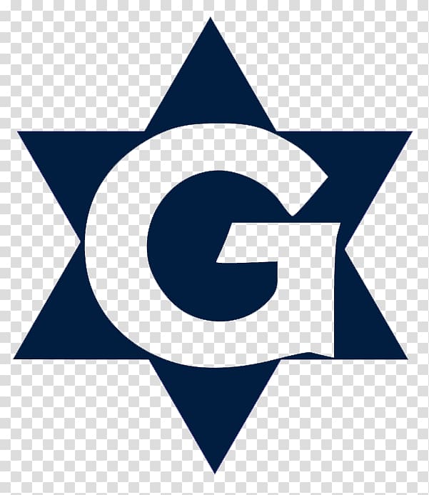 Georgetown University Scalable Graphics Computer Icons, cdc logo transparent background PNG clipart