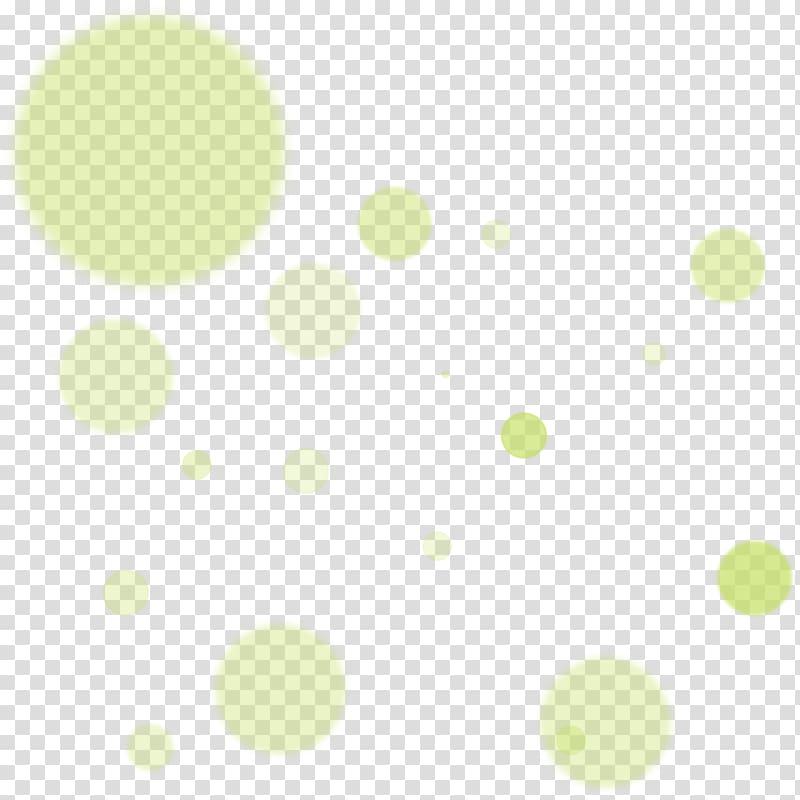 Circle Desktop Point Pattern, bubble background transparent background PNG clipart