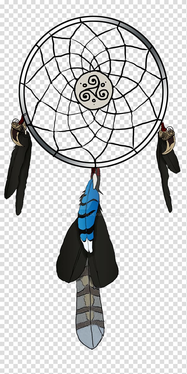 Dreamcatcher Drawing , dreamcather transparent background PNG clipart