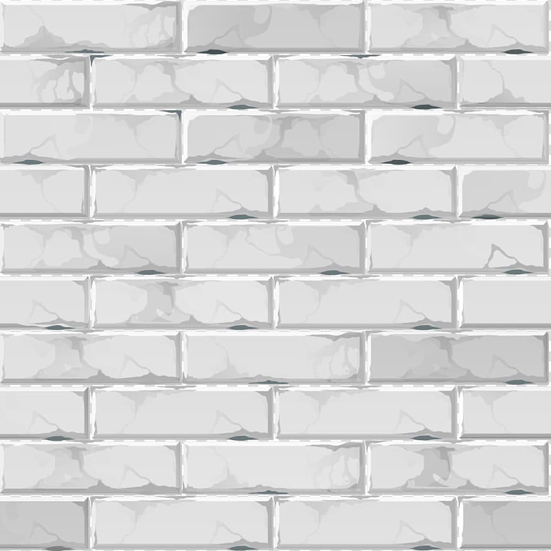 gray bricks illustration, Brick Euclidean , Gray brick wall background material transparent background PNG clipart
