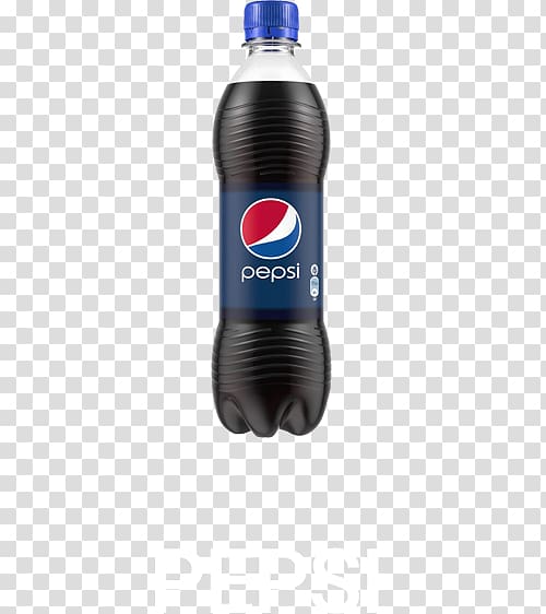 Pepsi Max Fizzy Drinks Pizza, pepsi transparent background PNG clipart