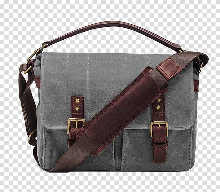 Messenger Bags Leica Camera Ona The Prince Street, prince exclusive transparent background PNG clipart