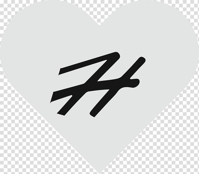 Harker School Student Logo Symbol, preferential transparent background PNG clipart