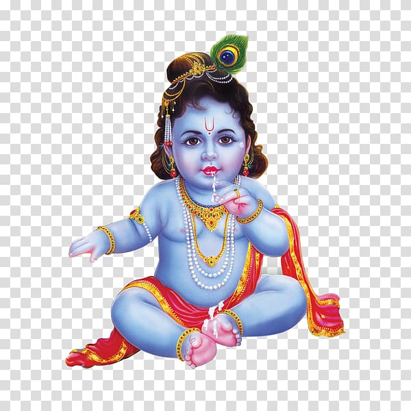 Janmashtami ., others transparent background PNG clipart