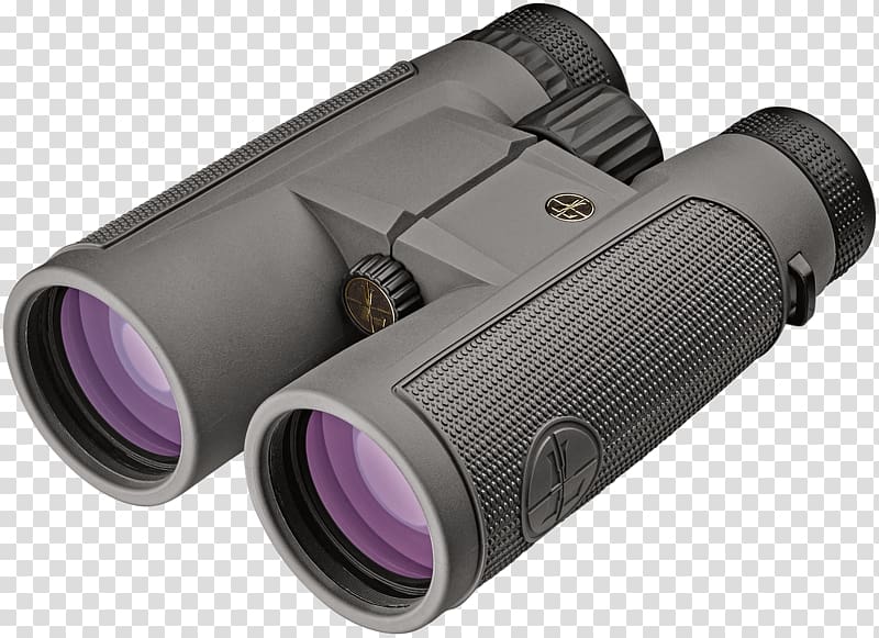 Binoculars Light Leupold & Stevens, Inc. Roof prism Optics, binocular transparent background PNG clipart