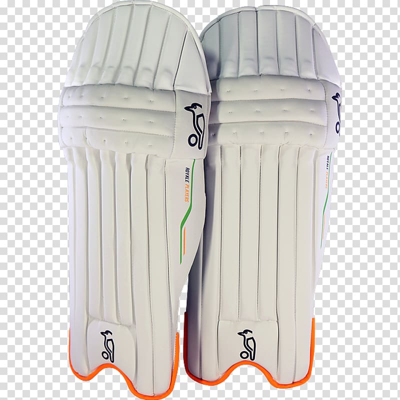 Cricket Bats Cricket clothing and equipment Pads Batting, cricket transparent background PNG clipart