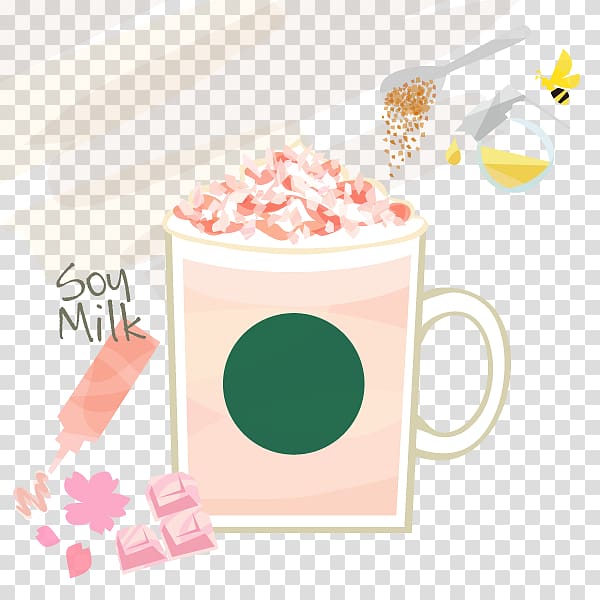 Coffee cup Cafe Food , starbucks card transparent background PNG clipart