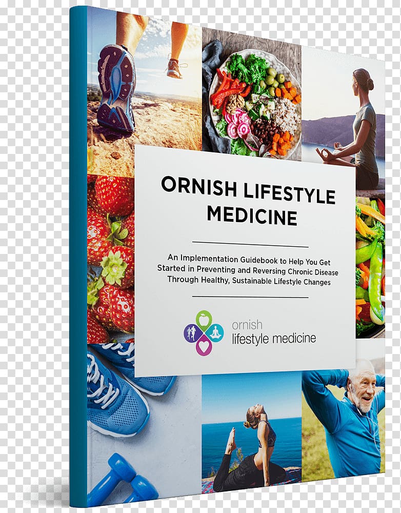 Lifestyle medicine Nutrition Stress management Graphic design, design transparent background PNG clipart